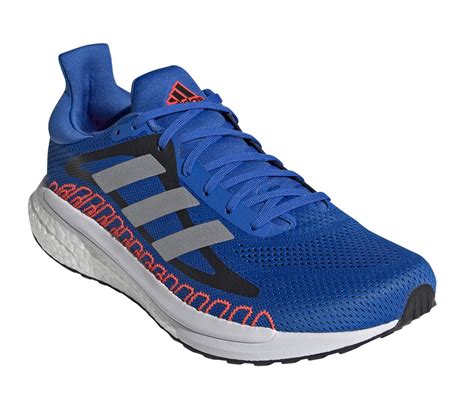 sportschuhe adidas laufschuhe herren|Adidas laufschuhe training.